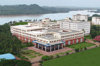 Sahyadri College to host Synergia’25 National Innovation Fest from 6th - 8th Nov 2025